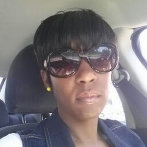 Meet your Posher, Jarita